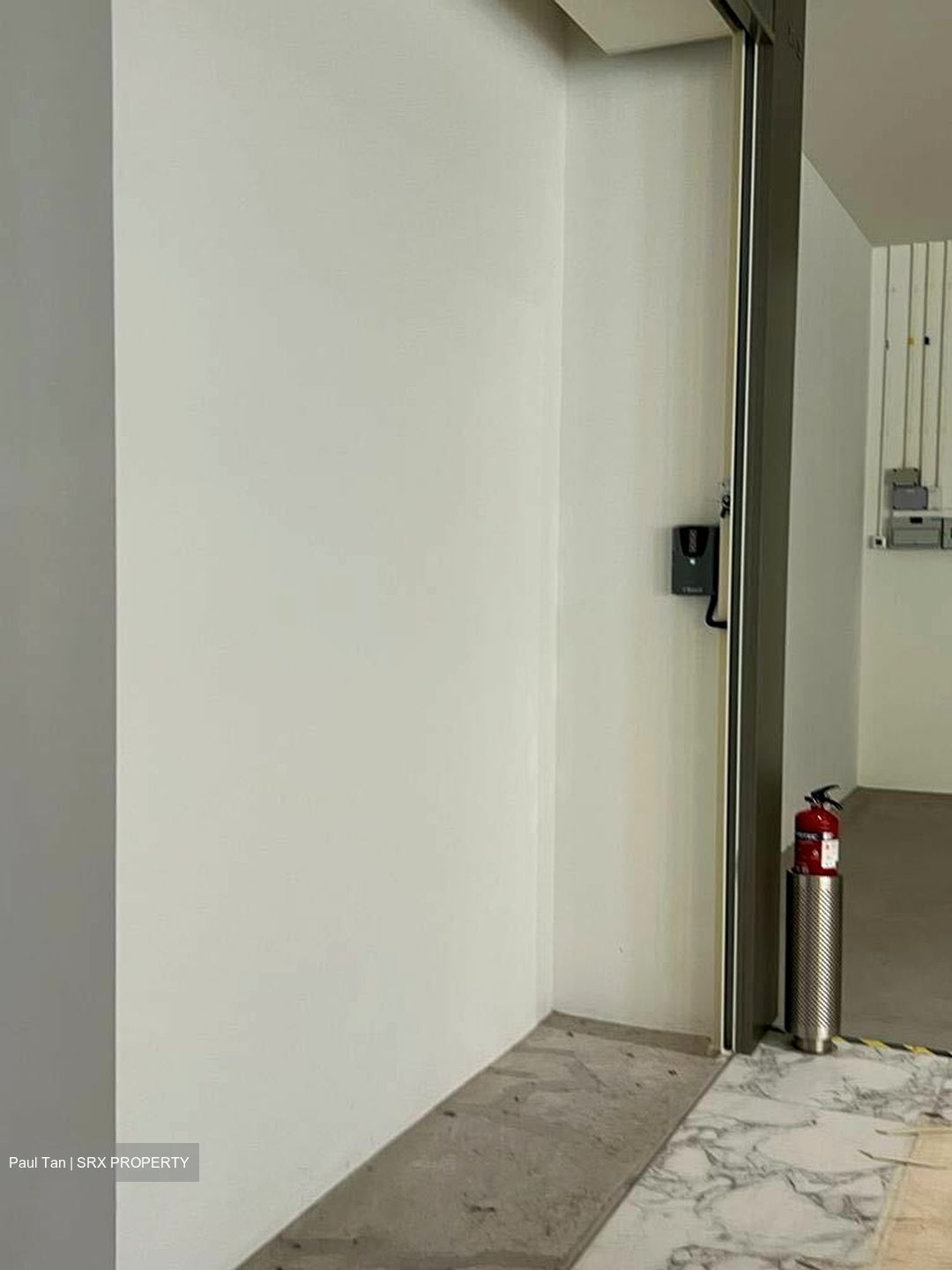 Centrium Square (D8), Shop House #453764931